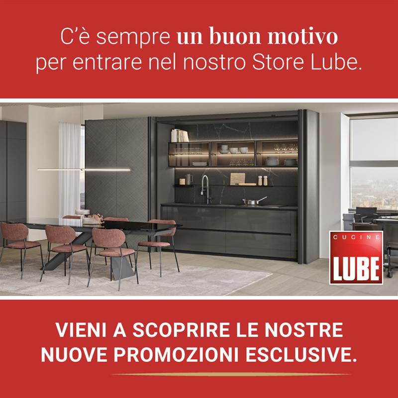 Promo elettrodomestici